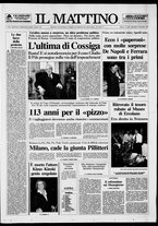 giornale/TO00014547/1991/n. 303 del 27 Novembre